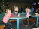 Thumbs/tn_Jahresabschluss 2010 MSV BS 152.jpg